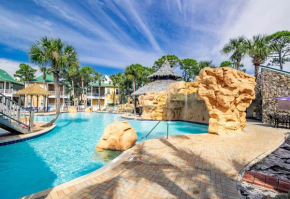 Tropical Therapy 5Cu By Pkrm